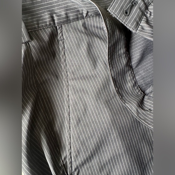 Nike Golf‎ Dri Fit Pants - Picture 6 of 6